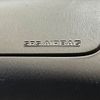 toyota land-cruiser 1998 -TOYOTA--Land Cruiser KG-HDJ101K--HDJ1010009080---TOYOTA--Land Cruiser KG-HDJ101K--HDJ1010009080- image 28