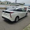toyota prius 2018 -TOYOTA--Prius DAA-ZVW50--ZVW50-6132940---TOYOTA--Prius DAA-ZVW50--ZVW50-6132940- image 6