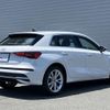 audi a3 2024 CFJ1689171 image 5