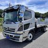 hino ranger 2016 GOO_NET_EXCHANGE_0730060A30240828W001 image 2