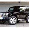 chrysler jeep-wrangler 2013 CFJ1795699 image 41