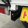 toyota dyna-truck 2017 GOO_NET_EXCHANGE_0400861A30250525W001 image 32