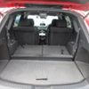 mazda cx-8 2019 -MAZDA 【山形 301ﾂ8700】--CX-8 KG2P--215478---MAZDA 【山形 301ﾂ8700】--CX-8 KG2P--215478- image 11