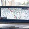 bmw 5-series 2019 CFJ1558230 image 4