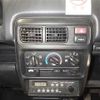 honda acty-truck 2009 -HONDA 【奈良 480ﾀ5466】--Acty Truck HA7-1728641---HONDA 【奈良 480ﾀ5466】--Acty Truck HA7-1728641- image 5