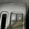 suzuki jimny 2023 quick_quick_3BA-JB64W_JB64W-290747 image 17