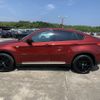 bmw x6 2014 CFJ1582880 image 2