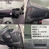 toyota regiusace-van 2013 CFJ1420779 image 24