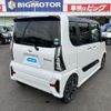 daihatsu tanto 2020 quick_quick_5BA-LA650S_LA650S-1016910 image 3