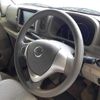 nissan clipper-rio 2018 -NISSAN 【湘南 583た250】--Clipper Rio DR17W-143352---NISSAN 【湘南 583た250】--Clipper Rio DR17W-143352- image 8