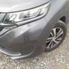 honda freed 2017 -HONDA--Freed DBA-GB5--GB5-1059097---HONDA--Freed DBA-GB5--GB5-1059097- image 9