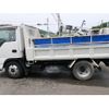 isuzu elf-truck 2012 GOO_NET_EXCHANGE_0802337A30250526W001 image 5