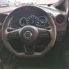 nissan note 2017 CFJ1799997 image 8