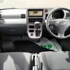daihatsu hijet-van 2016 CFJ1831470 image 2