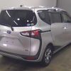 toyota sienta 2019 quick_quick_6AA-NHP170G_7186829 image 5