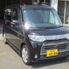 daihatsu tanto 2012 CFJ1565316 image 1