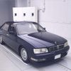 nissan gloria-van 1997 CFJ6534501 image 1