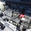 nissan nv200-vanette 2020 -NISSAN--NV200 DBF-VM20--VM20-154040---NISSAN--NV200 DBF-VM20--VM20-154040- image 10