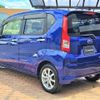 subaru stella 2018 -SUBARU--Stella DBA-LA150F--LA150F-0027155---SUBARU--Stella DBA-LA150F--LA150F-0027155- image 10