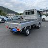 nissan clipper-truck 2023 CFJ1580727 image 5