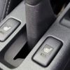 daihatsu copen 2014 CFJ1603055 image 8