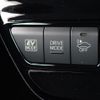 toyota prius 2019 CFJ1465864 image 8