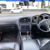 toyota aristo 2000 CFJ1167932 image 24
