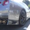 nissan gt-r 2017 -NISSAN--GT-R DBA-R35--R35-080711---NISSAN--GT-R DBA-R35--R35-080711- image 22