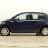 volkswagen up 2019 -VOLKSWAGEN--VW up DBA-AACHY--WVWZZZAAZJD191964---VOLKSWAGEN--VW up DBA-AACHY--WVWZZZAAZJD191964- image 11