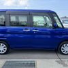 daihatsu tanto 2017 -DAIHATSU--Tanto DBA-LA600S--LA600S-0493618---DAIHATSU--Tanto DBA-LA600S--LA600S-0493618- image 11