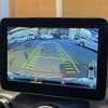 mercedes-benz gla-class 2019 CFJ0591148 image 5