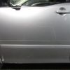 nissan serena 2007 CFJ1821086 image 3