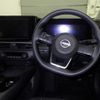 nissan note 2021 -NISSAN 【相模 502ﾋ7384】--Note E13-013273---NISSAN 【相模 502ﾋ7384】--Note E13-013273- image 6