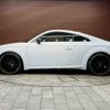 audi tt 2020 -AUDI--Audi TT ABA-FVCJXF--TRUZZZFV3L1002656---AUDI--Audi TT ABA-FVCJXF--TRUZZZFV3L1002656- image 17