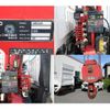 mitsubishi-fuso canter 2018 CFJ1773403 image 17