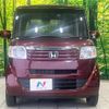 honda n-box 2012 -HONDA--N BOX DBA-JF1--JF1-1060613---HONDA--N BOX DBA-JF1--JF1-1060613- image 15