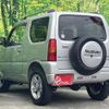 suzuki jimny 2013 CFJ1831642 image 9