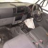 mitsubishi minicab-van 2014 -MITSUBISHI 【後日 】--Minicab Van U61Vｶｲ--2210895---MITSUBISHI 【後日 】--Minicab Van U61Vｶｲ--2210895- image 5