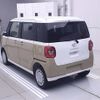 daihatsu move-canbus 2025 CFJ1536826 image 2