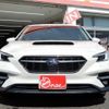 subaru levorg 2020 quick_quick_4BA-VN5_VN5-003880 image 5