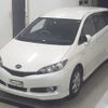 toyota wish 2012 -TOYOTA--Wish ZGE20G-0127254---TOYOTA--Wish ZGE20G-0127254- image 5