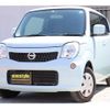 nissan moco 2012 quick_quick_DBA-MG33S_MG33S-622636 image 1