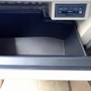 toyota land-cruiser-prado 2023 25112504 image 45
