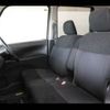 daihatsu tanto-custom 2011 -DAIHATSU--ﾀﾝﾄ ｶｽﾀﾑ CBA-L375S--L375S-0402805---DAIHATSU--ﾀﾝﾄ ｶｽﾀﾑ CBA-L375S--L375S-0402805- image 17