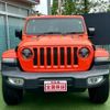 jeep wrangler 2018 quick_quick_JL36L_1C4HJXLG4JW275628 image 20