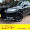 honda honda-others 2024 -HONDA 【柏 330ｽ2103】--ZR-V 6AA-RZ6--RZ6-1102802---HONDA 【柏 330ｽ2103】--ZR-V 6AA-RZ6--RZ6-1102802- image 1