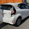 toyota aqua 2020 CFJ1825985 image 15