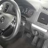 volkswagen sharan 2015 -VOLKSWAGEN 【名古屋 394ﾑ 39】--VW Sharan DBA-7NCZD--WVWZZZ7NZGV209331---VOLKSWAGEN 【名古屋 394ﾑ 39】--VW Sharan DBA-7NCZD--WVWZZZ7NZGV209331- image 12