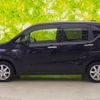 daihatsu move 2016 quick_quick_DBA-LA150S_LA150S-0110432 image 2