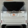 toyota voxy 2014 CFJ1669672 image 14